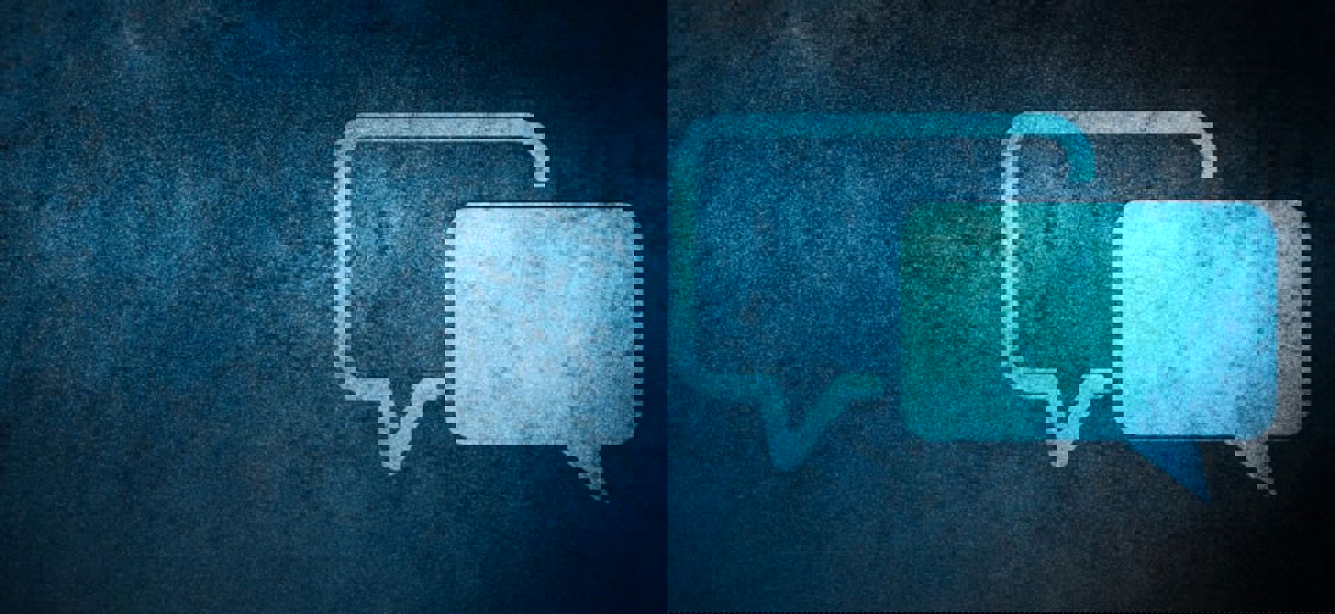 Testimonials Banner