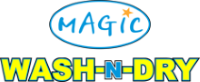 Magic Logo